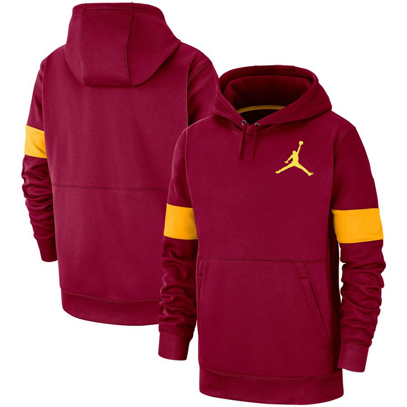 Jordan Hoodies S-4XL WZ (152)_499652